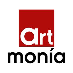 Artmonía Café, Madrid
