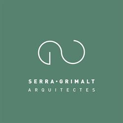 Serra-Grimalt Arquitectes, Arta