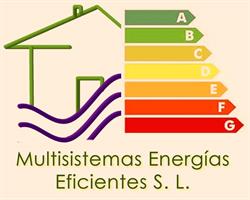 Multisistemas E2, Breña Alta