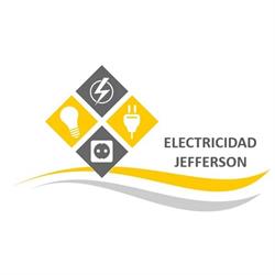 Electricidad Jerfferson, Madrid