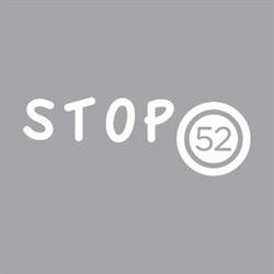 Stop 52, Madrid