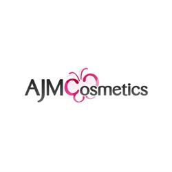 Ajmcosmetics Group Distributions, León