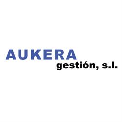 AUKERA GESTION SL, Orkoien