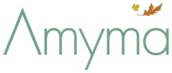Amyma, Cuarte de Huerva