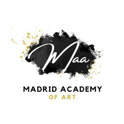 Madrid Academy of Art