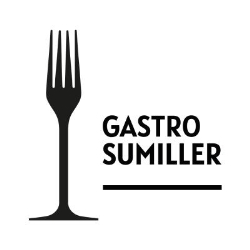 GASTROSUMILLER, Cabrillas