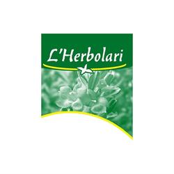 L'HERBOLARI, Canet de Mar