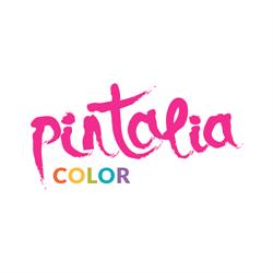 Pintalia, Madrid