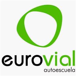 Tienda Autoescuela Eurovial, Benidorm