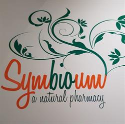 Symbioum a natural pharmacy, Cabrera de Mar