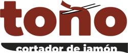 Toño Cortador de Jamón, Soto del Barco