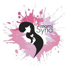 Mami Syna, Vitoria-Gasteiz