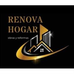Reformas Renova Hogar, Algemesí