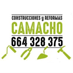 Construcciones y Reformas Camacho 1980 s.l., Oliete
