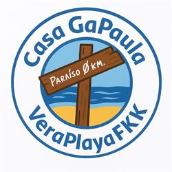 Casa Gapaula, Vera