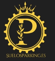Suelos Parking, Santa Pola