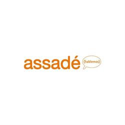 Assadé Idiomas, Barcelona