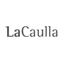 LA CAULLA, Gata de Gorgos