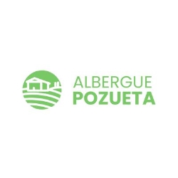 Albergue Caserío Pozueta, Muxika