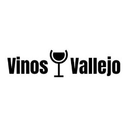 DISTRIBUCIONES DV OYA SOCIEDAD SL, O Rosal