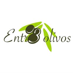 Entr3olivos, Santander