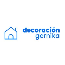 DECORACIÓN GERNIKA, Gernika-Lumo