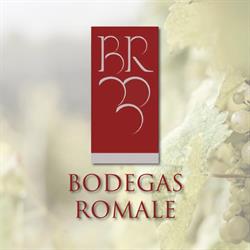 Bodegas Romale, Almendralejo