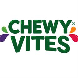 Chewy Vites, San Sebastián de los Reyes