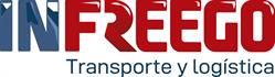 INFREEGO, S.L., Madrid