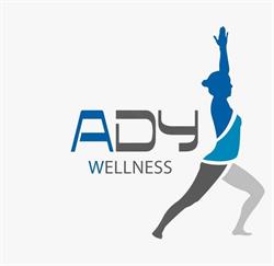 ADY, Cox