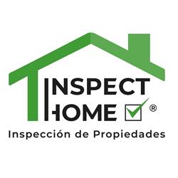 INSPECT HOME - Inspección de Viviendas, Valencia