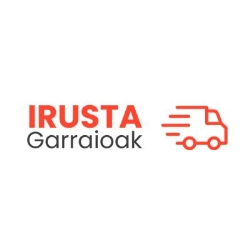 IRUSTA GARRAIOAK, Muxika