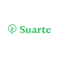 SUARTE HOUSE, Ereño