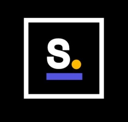 Seocrotica - Agencia seo Zaragoza