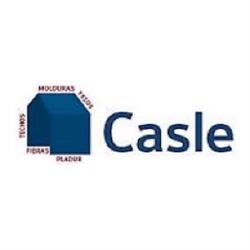 Casle, Mérida