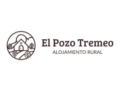 Casa Rural El pozo Tremeo, Rumoroso