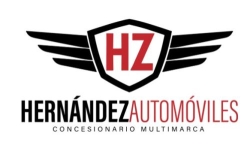 Hernandez Automoviles, Moraleja