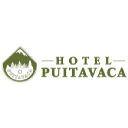 HOTEL PUITAVACA, Ainet de Cardos