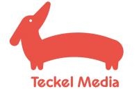 Teckel Media, Murcia