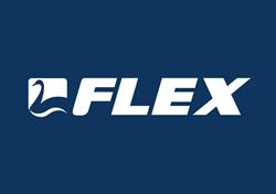 Tienda Flex by Noctalia, Móstoles
