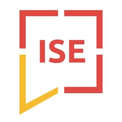 ISE Spanish School, San Cristóbal de La Laguna