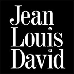 Jean Louis David - Peluquería Valencia CC Ribera Xuquer, Carcaixent