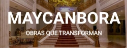 Maycanbora, Lemoa