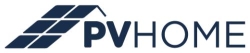 PVHome, Almería