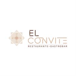 Restaurante & Eventos El Convite, Icod de los Vinos