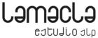 Lamacla Estudio, Guamasa
