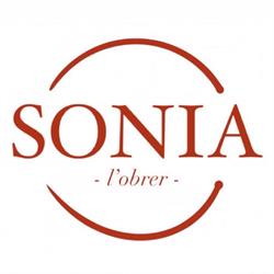 Restaurante Sonia L´obrer, Benimantell