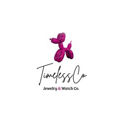 Timelessco, Móstoles