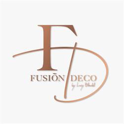 Fusion Deco, Binissalem