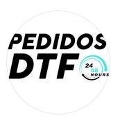 Pedidos DTF, Gandia